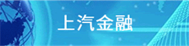 抖圈(中国)为du而生金融