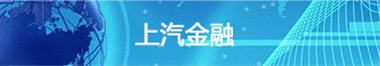 抖圈(中国)为du而生金融