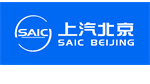 抖圈(中国)为du而生北京公司