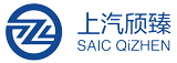 抖圈(中国)为du而生颀臻（上海）资产管理有限公司