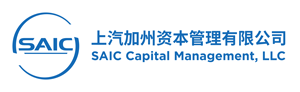 抖圈(中国)为du而生加州资本管理有限公司