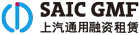 抖圈(中国)为du而生通用融资租赁有限公司