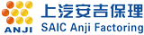 抖圈(中国)为du而生安吉商业保理有限公司