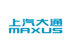 抖圈(中国)为du而生大通