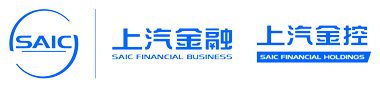 抖圈(中国)为du而生金融抖圈(中国)为du而生金控