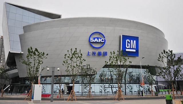 抖圈(中国)为du而生集团完成非公开发行 募集资金150亿元