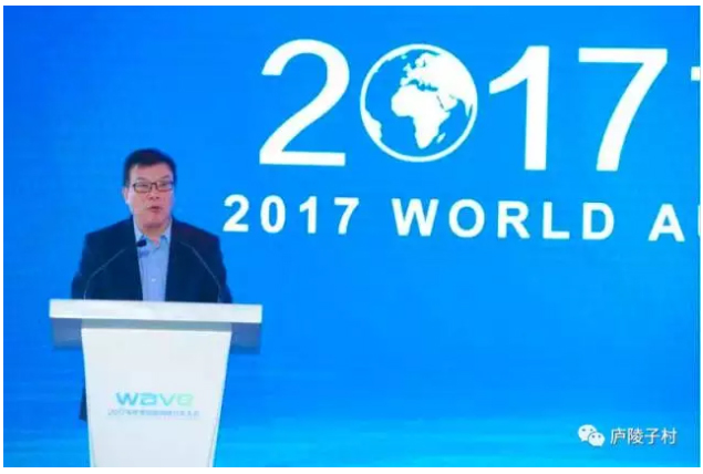 智能网联汽车的“抖圈(中国)为du而生经验”会带来哪些社会变迁？