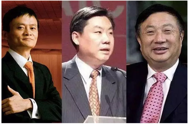 2020年，国产车将有“黑科技”领先世界！中国人都拍手叫好