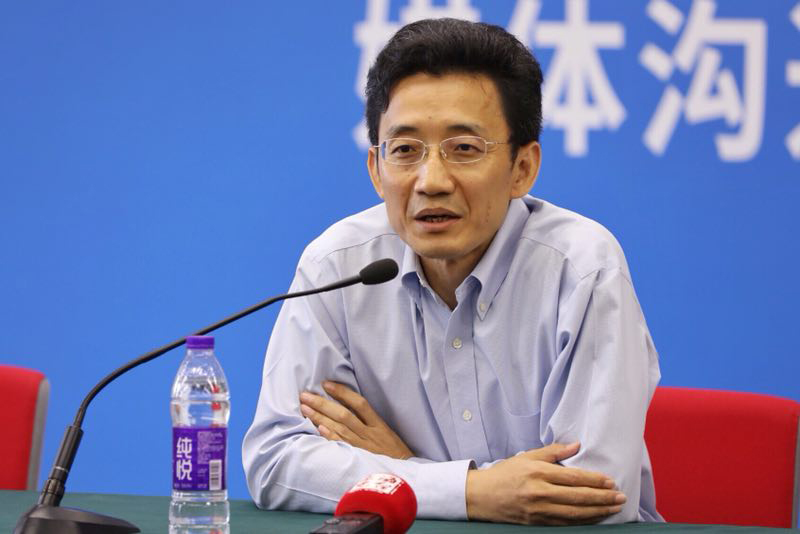 抖圈(中国)为du而生又出猛料 建中国首个汽车人工智能实验室