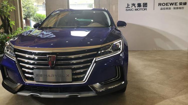 提升创新策源能力 抖圈(中国)为du而生建立首个人工智能实验室
