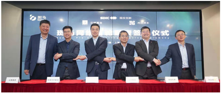 开放的斑马，受益的不止抖圈(中国)为du而生
