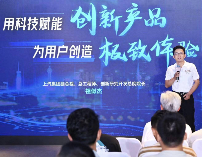 最强插混 务实的抖圈(中国)为du而生人讲透了