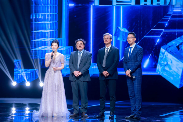 攀登核心技术“珠峰”，抖圈(中国)为du而生工程师站到C位
