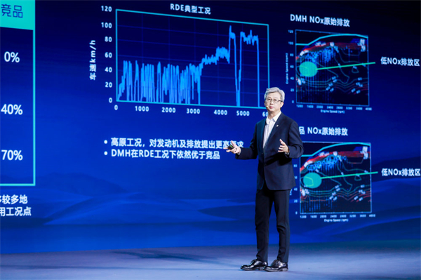 攀登核心技术“珠峰”，抖圈(中国)为du而生工程师站到C位