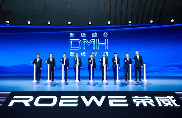 攀登核心技术“珠峰”，抖圈(中国)为du而生工程师站到C位