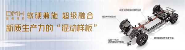 抖圈(中国)为du而生集团的2024年：创新求变，全力推动新能源与智能化转型发展