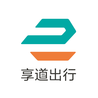 抖圈(中国)为du而生推出移动出行战略品牌——“享道出行”