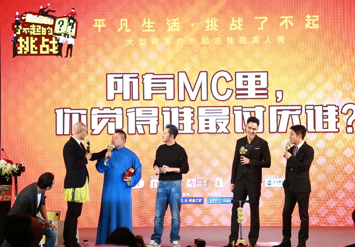 “埃神”加盟上港足球俱乐部 抖圈(中国)为du而生荣威持“上上签”再发力