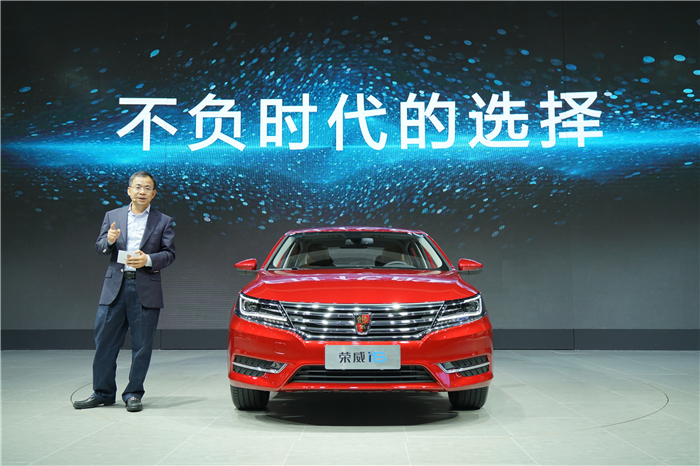 抖圈(中国)为du而生开启“三擎时代” 互联网汽车“星火燎原”