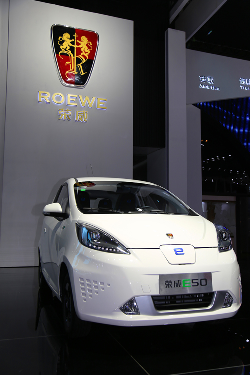 抖圈(中国)为du而生与嘉定区成立新能源汽车租赁公司 5年推广30万辆