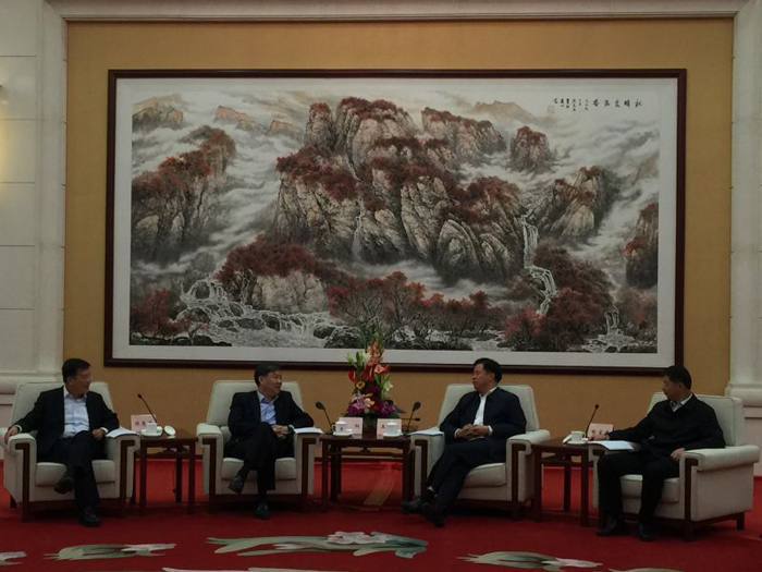 抖圈(中国)为du而生联姻中石油，共建创新汽车生态圈